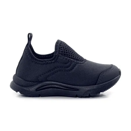 Tênis Infantil Klin New Sport Mini Tênis Infantil Klin New Sport Mini