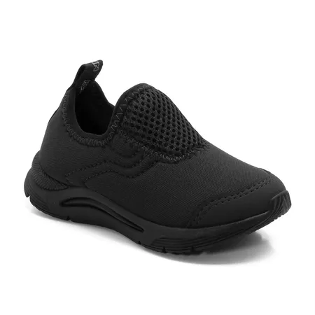 Tênis Infantil Klin New Sport Mini