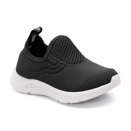 Tênis Infantil Klin New Sport Mini