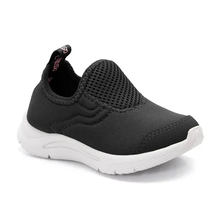 Tênis Infantil Klin New Sport Mini