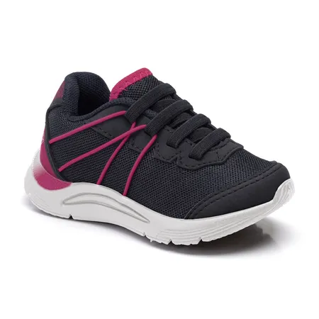 Tênis Infantil Klin New Sport Mini