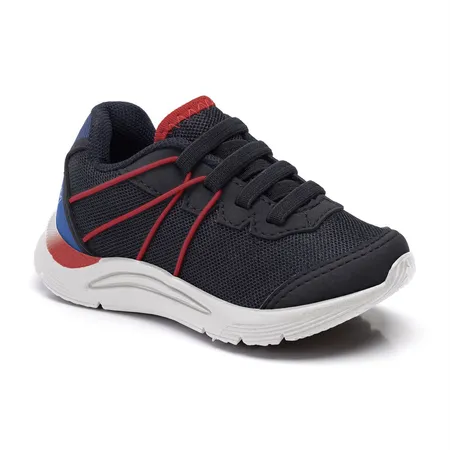 Tênis Infantil Klin New Sport Mini