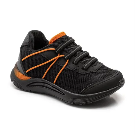 Tênis Infantil Klin New Sport Mini