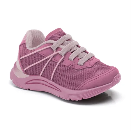 Tênis Infantil Klin New Sport Mini
