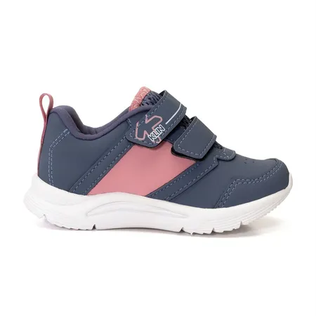 Tênis Infantil Klin New Sport Mini