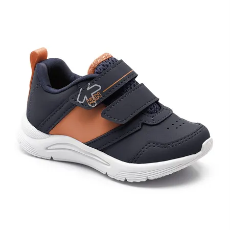 Tênis Infantil Klin New Sport Mini