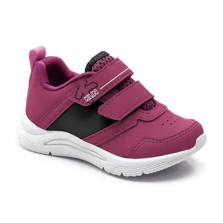 Tênis Infantil Klin New Sport Mini