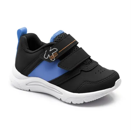 Tênis Infantil Klin New Sport Mini