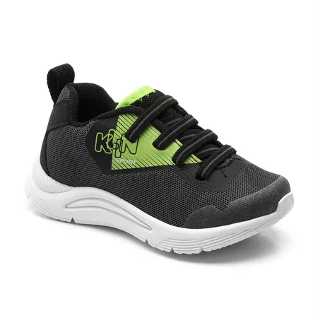 Tênis Infantil Klin New Sport Mini