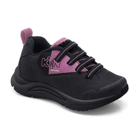 Tênis Infantil Klin New Sport Mini