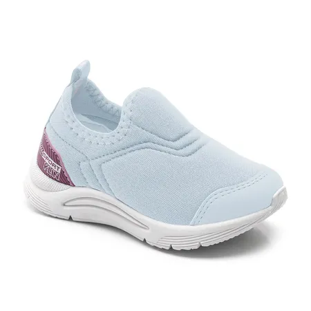 Tênis Infantil Klin New Sport Mini