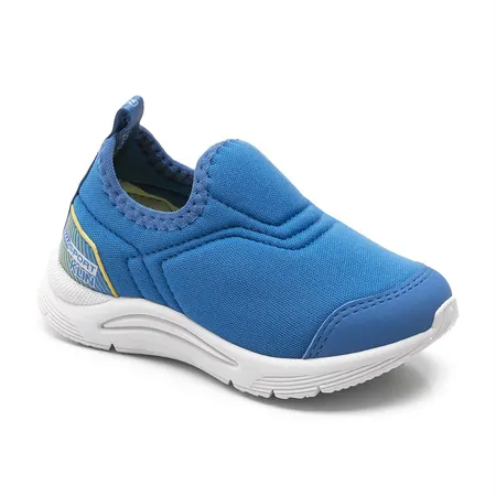Tênis Infantil Klin New Sport Mini