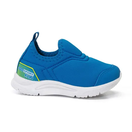 Tênis Infantil Klin New Sport Mini Tênis Infantil Klin New Sport Mini