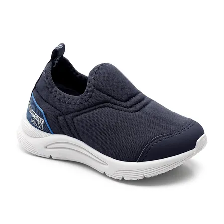 Tênis Infantil Klin New Sport Mini