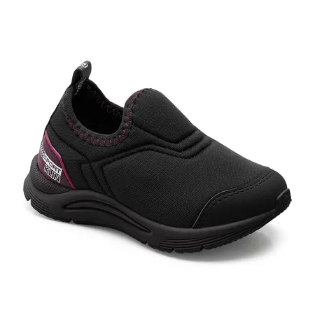 Tênis Infantil Klin New Sport Mini