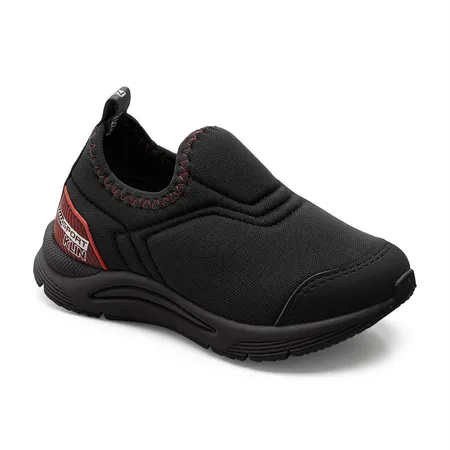 Tênis Infantil Klin New Sport Mini