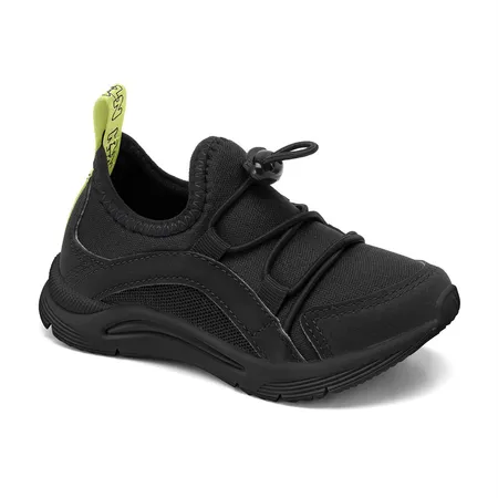 Tênis Infantil Klin New Sport Mini