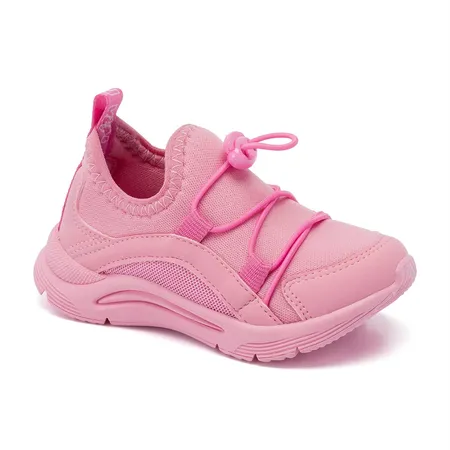 Tênis Infantil Klin New Sport Mini