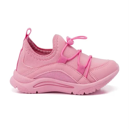 Tênis Infantil Klin New Sport Mini