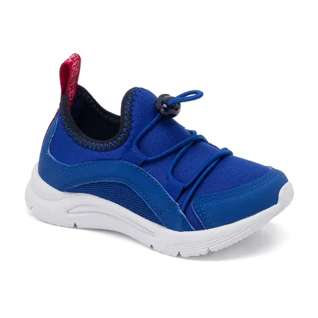 Tênis Infantil Klin New Sport Mini