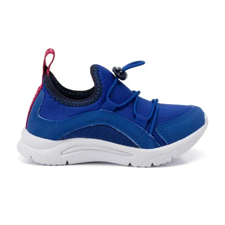 Tênis Infantil Klin New Sport Mini