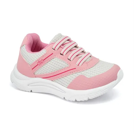 Tênis Infantil Klin New Sport Mini