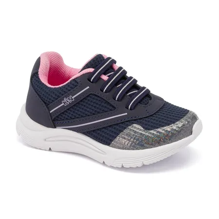 Tênis Infantil Klin New Sport Mini