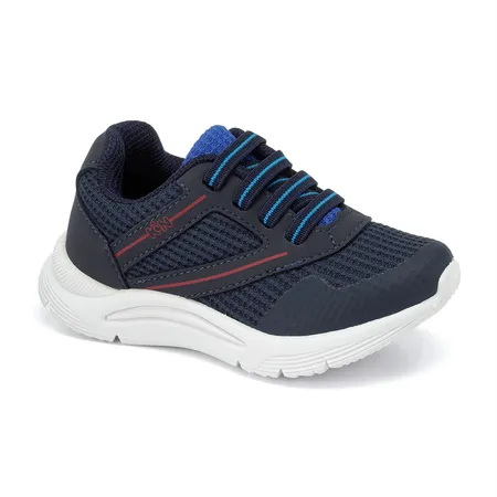 Tênis Infantil Klin New Sport Mini