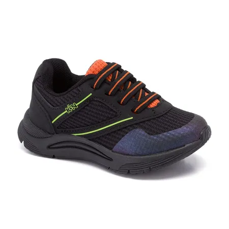 Tênis Infantil Klin New Sport Mini