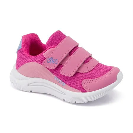 Tênis Infantil Klin New Sport Mini