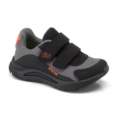 Tênis Infantil Klin New Sport Mini