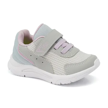 Tênis Infantil Klin New Sport Mini