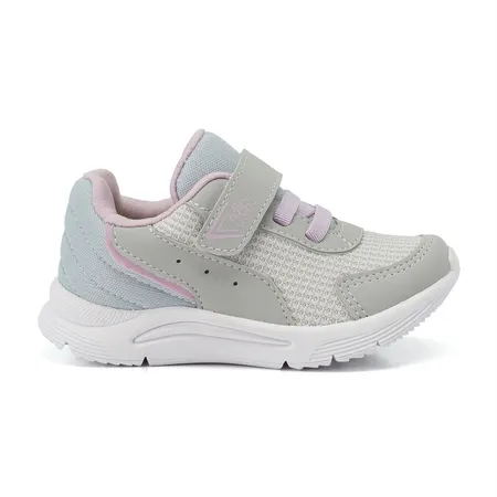 Tênis Infantil Klin New Sport Mini Tênis Infantil Klin New Sport Mini