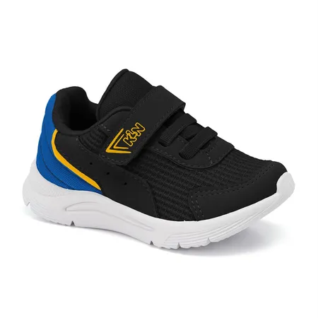 Tênis Infantil Klin New Sport Mini