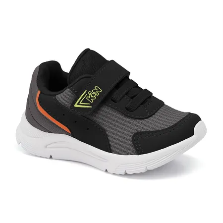 Tênis Infantil Klin New Sport Mini