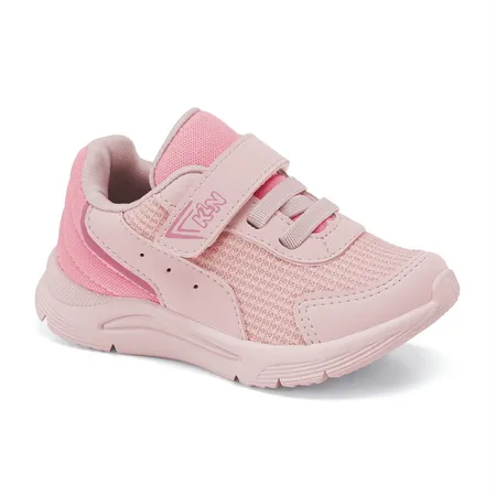 Tênis Infantil Klin New Sport Mini