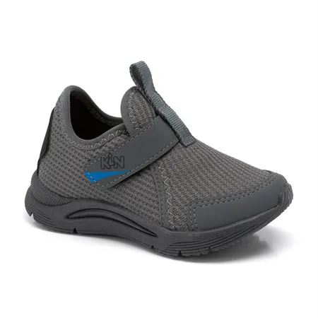 Tênis Infantil Klin New Sport Mini