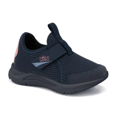 Tênis Infantil Klin New Sport Mini