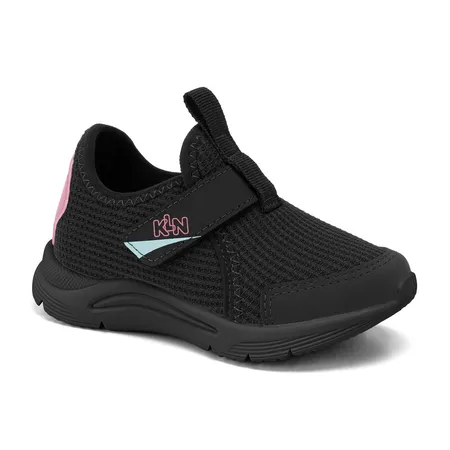 Tênis Infantil Klin New Sport Mini