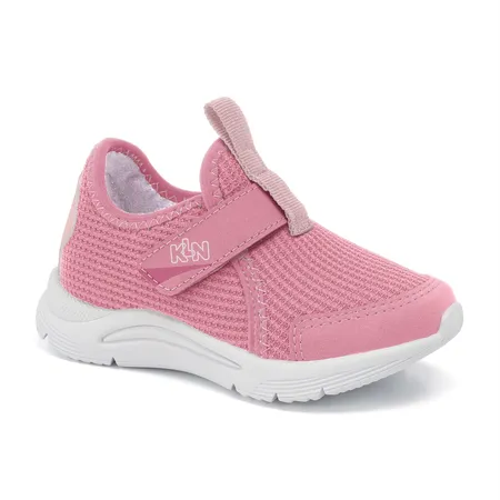 Tênis Infantil Klin New Sport Mini