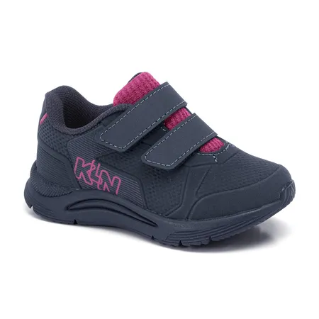 Tênis Infantil Klin New Sport Mini