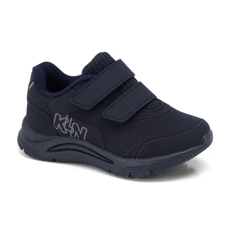 Tênis Infantil Klin New Sport Mini