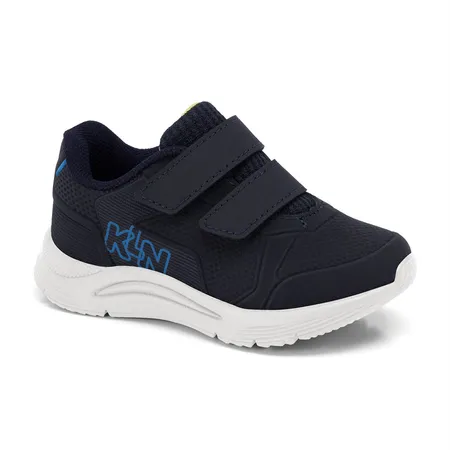 Tênis Infantil Klin New Sport Mini