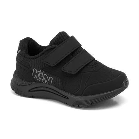 Tênis Infantil Klin New Sport Mini