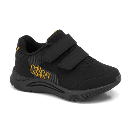Tênis Infantil Klin New Sport Mini