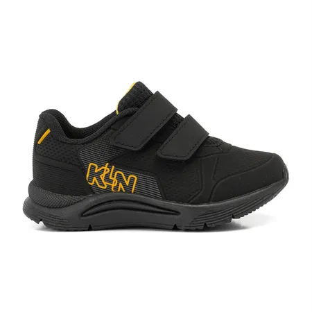 Tênis Infantil Klin New Sport Mini Tênis Infantil Klin New Sport Mini