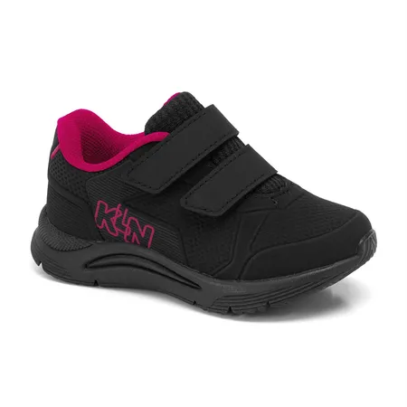 Tênis Infantil Klin New Sport Mini