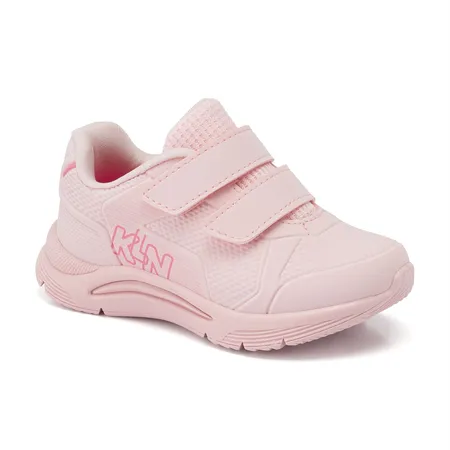 Tênis Infantil Klin New Sport Mini
