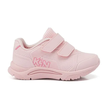 Tênis Infantil Klin New Sport Mini Tênis Infantil Klin New Sport Mini