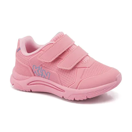 Tênis Infantil Klin New Sport Mini